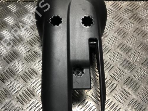 Other VOLVO C30 (533) 1.6 D | BP31202387O1