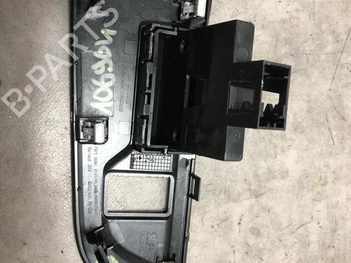 Other CITROËN C4 SPACETOURER (3D_) 1.2 PureTech 130 | BP20622931O1