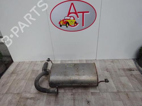 BP13130266M121 main image