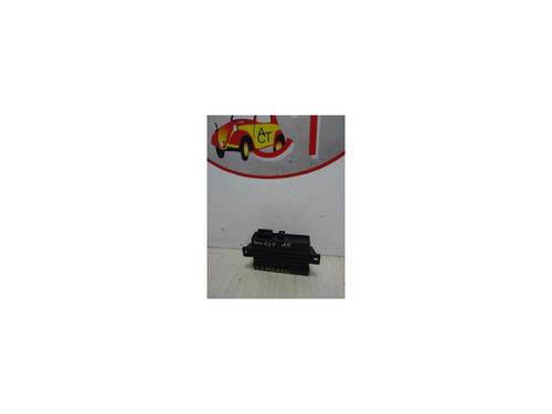 Used Electronic module CITROËN C4 Grand Picasso I (UA_) 1.6 HDi 110 (112 hp) 12966758