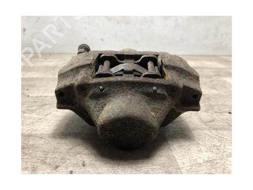 Left rear brake caliper SAAB 900 II 2.3 -16 | BP29267667M107 