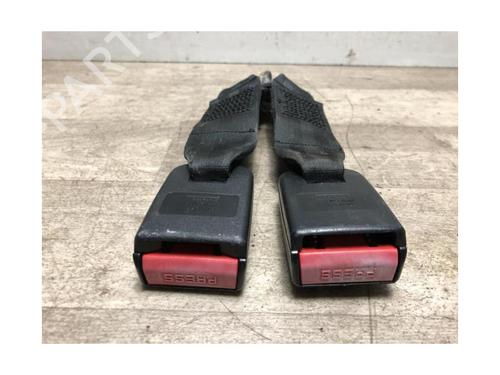 Seat buckle DACIA SANDERO 1.4 MPI LPG | BP23871610I32