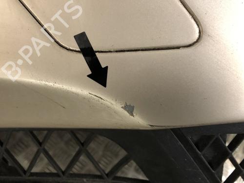 Front bumper BMW 5 Gran Turismo (F07) 535 i | BP31203913C7