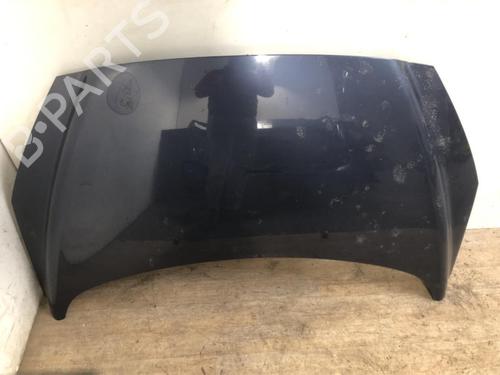 Used Hood PEUGEOT 308 I (4A_, 4C_) 1.6 HDi (90 hp) 20631334