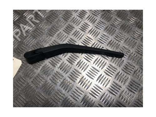 Rear windshield wiper arm BMW 1 (F21) 116 d | BP27861631C144 