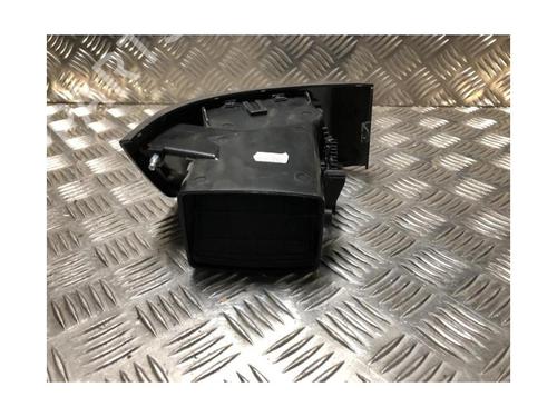 Air vent PEUGEOT BOXER Van 2.2 HDi 120 | BP27590350I21 