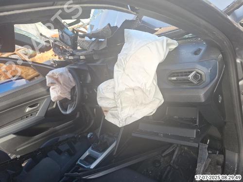 Electronic sensor DACIA DUSTER (PYM_, PYN_) 1.0 ECO G-100 | BP36490332M84 - Image 8