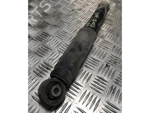 Right rear shock absorber FIAT 500 (312_) 1.2 (312AXA1A) | BP27549592M19