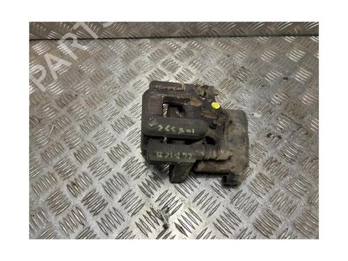 Højre bremsekaliber bag CITROËN C4 Picasso II 1.6 BlueHDi 120 | BP27861024M106 