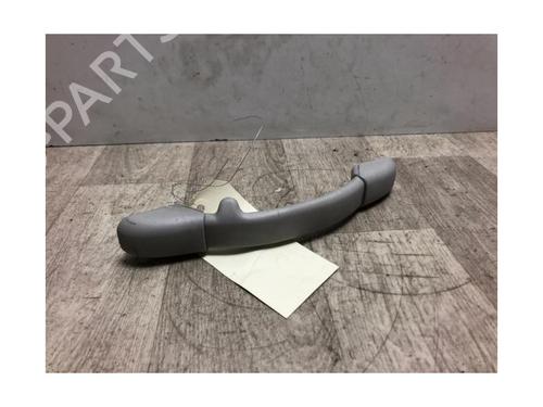 Interior roof handle PEUGEOT 307 (3A/C) 2.0 HDi 90 | BP20629896I35 