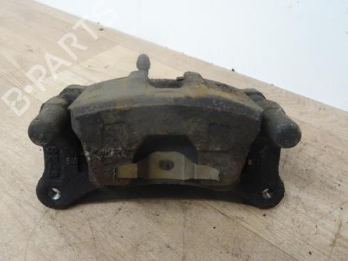 Right rear brake caliper MITSUBISHI GRANDIS (NA_W) 2.0 DI-D (NA8W) | BP13274239M106