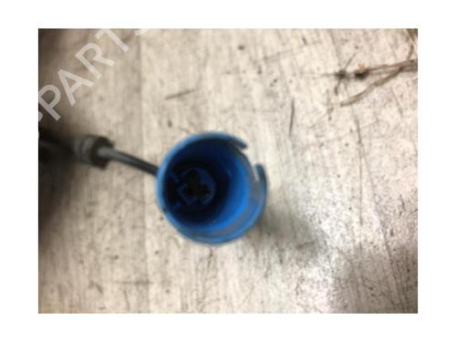 Left front steering knuckle BMW X3 (E83) 3.0 d | BP20628485M25 
