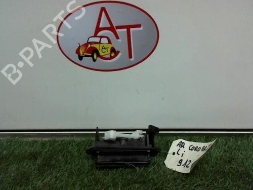 exterior-door-handle-toyota-corolla-_e12_-20-d-4d-cde120r-cde120l_-6902302010-2001-2002-2003-2004-2005-2006-2007-2008-12968324 main image