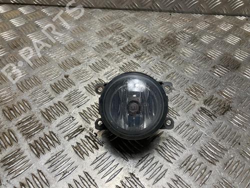 Used Left front fog light SUZUKI SWIFT IV (FZ, NZ) 1.3 DDiS (AZG413D, ZC02S, ZC92S) (75 hp) 31201550