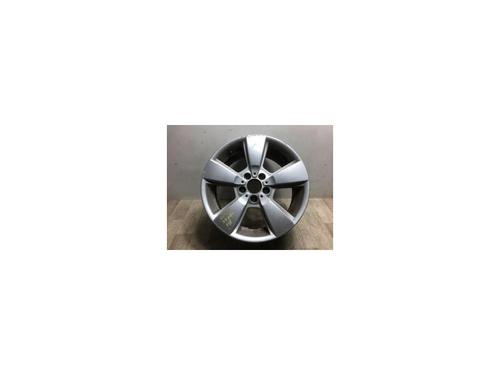 Used Rim BMW X3 (E83) 3.0 d (218 hp) 20628612