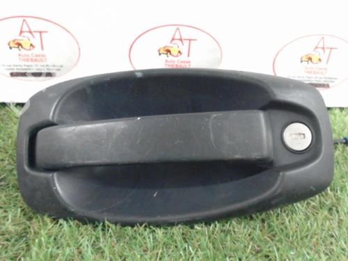 front-left-exterior-door-handle-opel-combo-box-bodympv-x12-13-cdti-b05-95509523-2012-13266516 main image