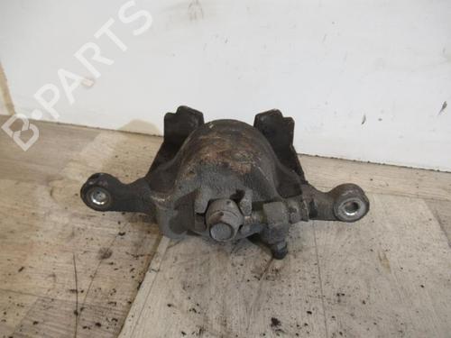 left-front-brake-caliper-honda-jazz-ii-gd_-ge3-ge2-14-idsi-ge3-gd1-2001-2002-2003-2004-2005-2006-2007-2008-13270695 main image