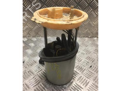 Pompa paliwa VW EOS (1F7, 1F8) 2.0 TDI | BP23045124M76 