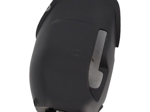 Andre RENAULT CAPTUR II (HF_) TCe 155 (HFMN) | BP39148090O1 - Image 3