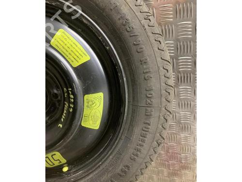 Rim CITROËN C4 Picasso II 1.6 HDi / BlueHDi 115 | BP26301070C45 