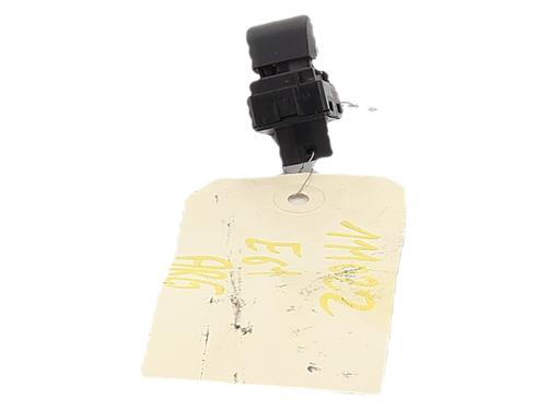 Left rear window switch BMW 5 Touring (E61) 530 xd | BP36440203I29 - Image 4