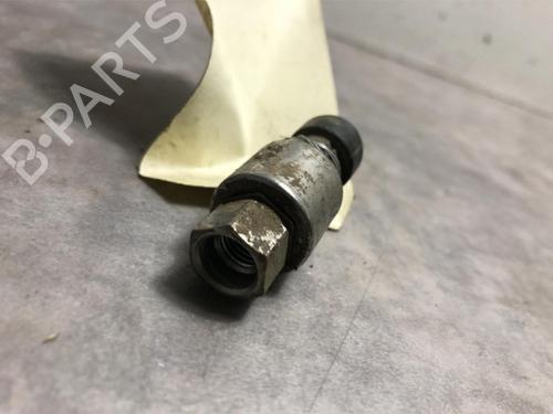 Elektronisk sensor CITROËN NEMO Box Body/MPV (AA_) 1.4 HDi (68 hp) 25305490