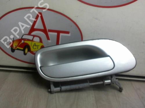 BP13284592C130 main image