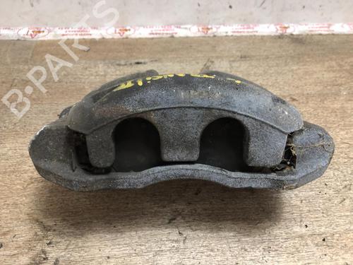 Used Left front brake caliper FORD TRANSIT Van (FA_ _) 2.2 TDCi (110 hp) 20620686