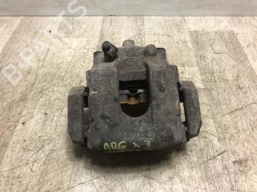 Used Left rear brake caliper BMW X3 (E83) 3.0 d (218 hp) 20628531