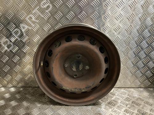 Fælk Fælk FIAT PUNTO (188_) 1.2 60 (188.030, .050, .130, .150, .230, .250) (60 hp) 31204915 31204915