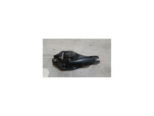 Used Front left interior door handle TOYOTA MR2 II (SW2_) 2.0 16V (SW20_, SW20R) (156 hp) 13035580