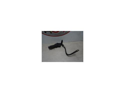 Koblingscylinder FIAT GRANDE PUNTO (199_) 1.4 (199AXB11, 199AXB1A, 199BXB1A, 199AXL1A) (77 hp) 28286879