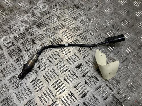 Used Electronic sensor CITROËN C4 Picasso II 1.6 HDi / BlueHDi 115 (115 hp) 31187420