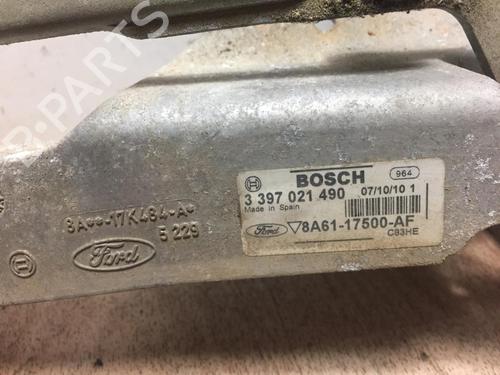 BP13283219M29 main image