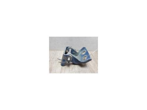 Used Hinge/Door check strap PEUGEOT EXPERT Van (VF3A_, VF3U_, VF3X_) 2.0 HDi 130 (128 hp) 13261135