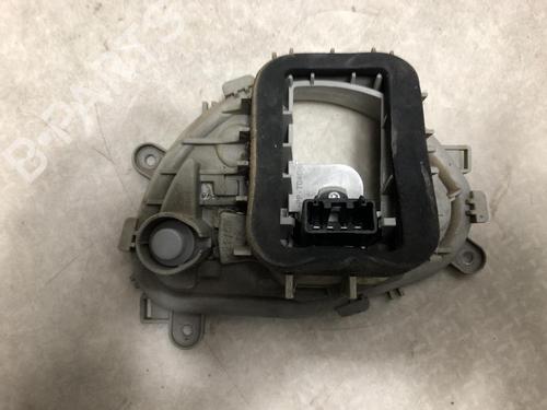 Skiltlys FORD B-MAX (JK) 1.0 EcoBoost (100 hp) 20613287