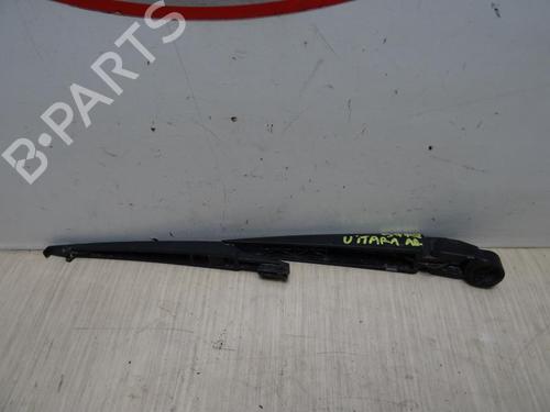 other-suzuki-grand-vitara-ii-jt-te-td-19-ddis-all-wheel-drive-jt419-td44-jb419wd-jb419xd-3882165j00000-2005-13136711 main image