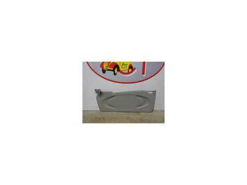 Used Left sun visor RENAULT KANGOO Express (FW0/1_) 1.5 dCi 75 (FW07, FW10, FW04) (75 hp) 13286820