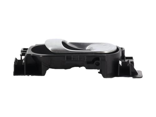 Front left interior door handle CITROËN C3 III (SX) 1.2 PureTech 82 | BP37683368I13 - Image 3