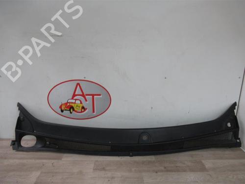 Used Scuttle panel DACIA SANDERO II TCe 90 (B8M1, B8MA, B8AC) (90 hp) 12972812