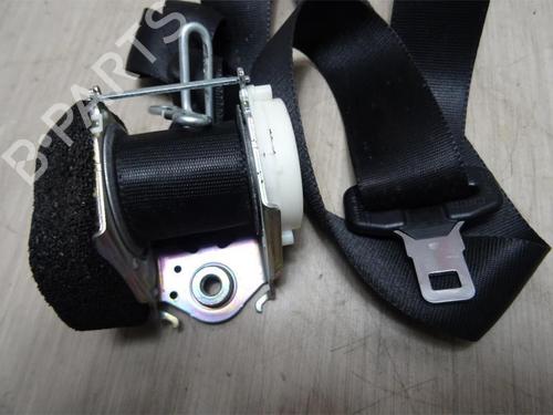 Veiligheidsgordel achter links FORD S-MAX (WA6) 1.8 TDCi | BP30783542I29 