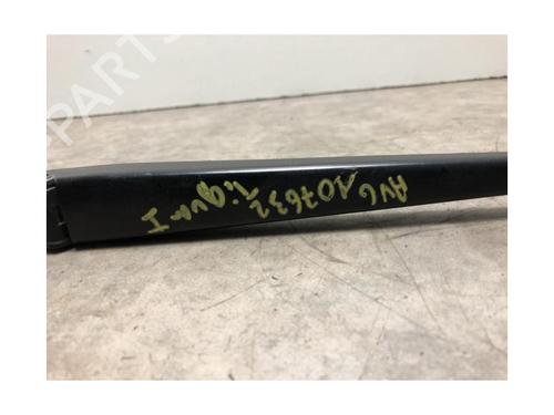 Front windshield wiper arm VW TIGUAN (5N_) 2.0 TDI 4motion | BP20985133C143 