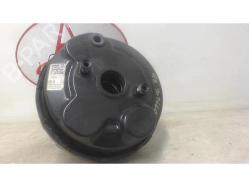 Servo brake AUDI Q5 (8RB) 2.0 TFSI quattro | BP13272447M42 