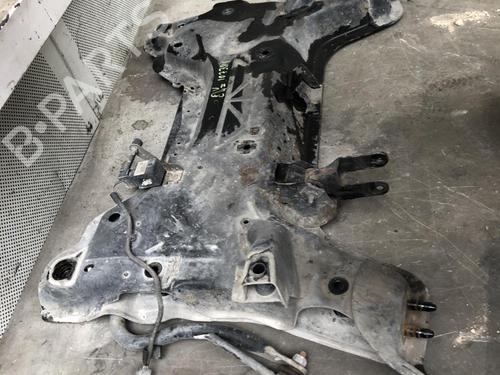 BP20621385M9 main image