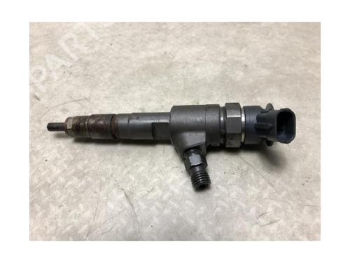 Injector FORD FIESTA VII (HJ, HF) 1.5 TDCi | BP23068448M100 