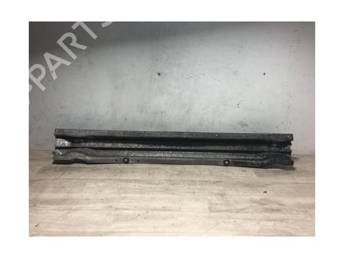Støtfangerbjelke bak AUDI A4 B6 (8E2) 1.9 TDI | BP23035065C73 