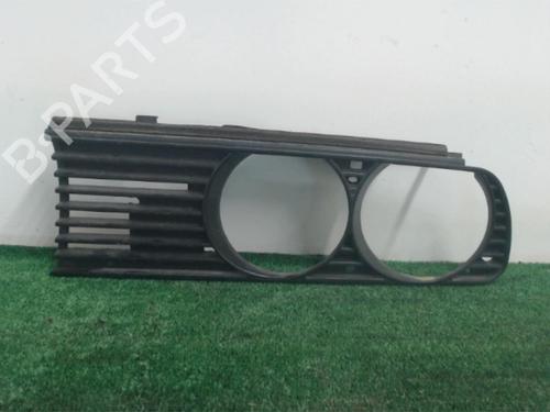 Used Grille BMW 3 (E30) 318 i (113 hp) 22925592