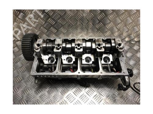 Cylinder head VW SHARAN (7M8, 7M9, 7M6) 2.0 | BP25305948M5 