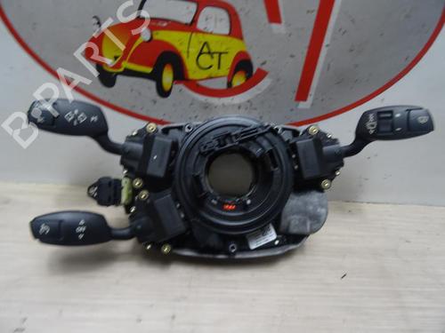 Steering column stalk BMW 5 (E60) 530 d | BP31186539I23