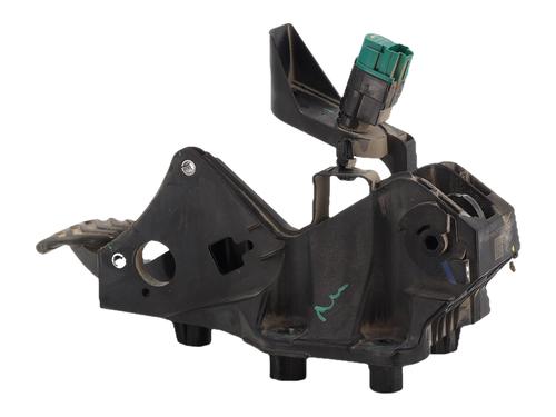 Bremsepedal RENAULT CLIO V (B7_) 1.5 Blue dCi 85 (B7AG) | BP39050571I19 - Image 2